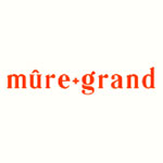 MURE + GRAND