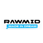 Made In Dream