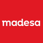 Madesa
