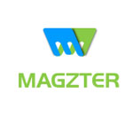Magzter