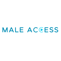 Male Access