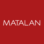 Matalan UK