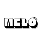 Melo Seltzer