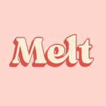 Melt Official