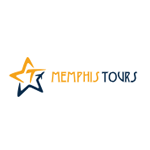 Memphis Tours