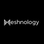 Meshnology