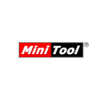 MiniTool