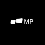Mobile Pixels