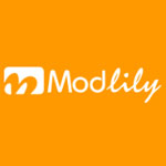Modlily