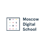 Mosdigitals RU