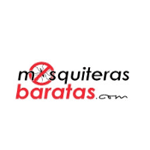 Mosquiteras Baratas