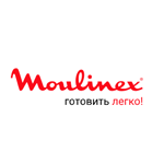 Moulinex RU