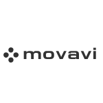 Movavi
