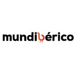 Mundiberico