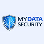 My Data Security DK