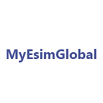 MyEsimGlobal