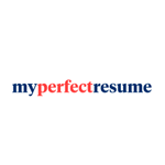 MyPerfectResume