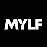 MYLF