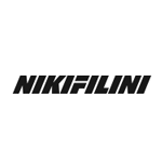 NIKIFILINI RU