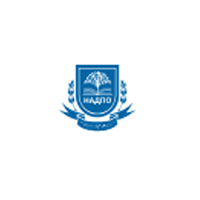 Nadpo RU