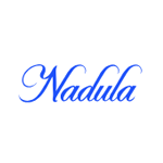 Nadula