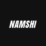 Namshi