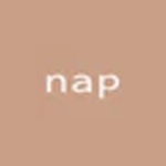 Nap Loungewear