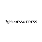 Nespresso Press