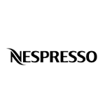 Nespresso