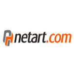 Netart