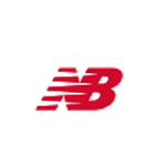 New Balance BR