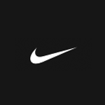 Nike AR