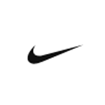Nike QA