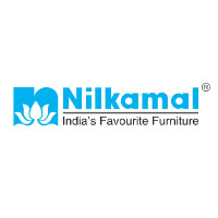 Nilkamal