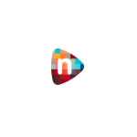 Nixplay