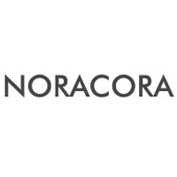 Noracora