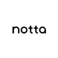 Notta AI