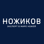 Nozhikov RU