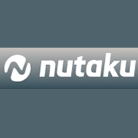 Nutaku