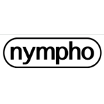 Nympho