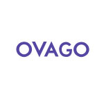 OVAGO