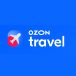 OZON RU