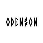 Odenson