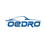 Oedro