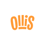 Ollis RU