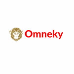 Omneky