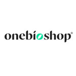 OneBioShop