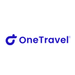 OneTravel