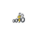 Oojo