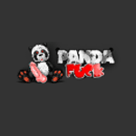 Panda Fuck